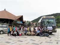 Thuê xe 16 chỗ Hà Nội đi lễ chùa 2021 Thuê xe 16 chỗ Hà Nội đi lễ chùa 2021